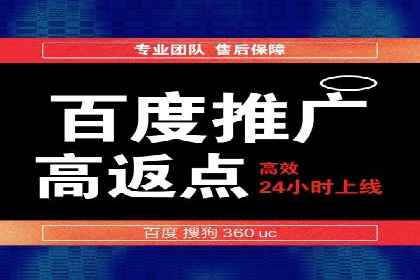 案例分析：SEM推广代运营效果